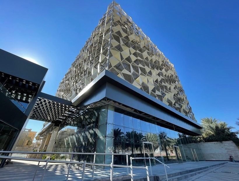 WhatsApp Image 2025-12-04 at 6.34.51 AM (2)